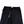 Load image into Gallery viewer, Stone Island 2023 Black Stellina Regular Tapered Cargos - 32"
