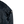 Load image into Gallery viewer, Stone Island Blue 2009 Dutch Rope Waxed Ice Jacket - XL

