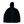 Load image into Gallery viewer, Stone Island 2021 Navy SW 3L Ghost Piece Zipped Jacket - XL
