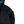 Load image into Gallery viewer, Stone Island 1999 Navy Vintage Waxed Cotton Long Puffer Parka Jacket - Small

