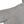 Load image into Gallery viewer, CP Company Grey Heavyweight 100% Wool Handmade Knitted Zipped Hoodie - Large
