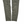 Load image into Gallery viewer, CP Company Khaki Ergonomic Fit Cargo Trousers - 30”
