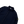 Load image into Gallery viewer, Stone Island 2011 Navy Wool High Neck Jumper - 3XL
