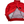 Load image into Gallery viewer, Stone Island 2019 Red Membrana 3L TC Jacket - Large
