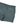 Load image into Gallery viewer, Stone Island 2017 Blue Patch Swim Shorts - XL
