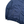 Load image into Gallery viewer, CP Company Navy Spellout Buckle Removable Hood Zip Up Hoodie - 3XL
