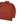 Load image into Gallery viewer, Stone Island Marina Vintage Quarter Zip Cotton Jumper - Medium
