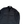 Load image into Gallery viewer, Stone Island 2023 Black Supima Cotton Twill Zipped Overshirt - Large
