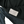 Load image into Gallery viewer, Stone Island 2022 Navy Micro Pile David TC Jacket - XL
