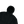 Load image into Gallery viewer, Stone Island 2024 Black Crinkle Reps R-NY Jacket - XL
