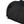 Load image into Gallery viewer, Ralph Lauren Black Cotton Lined Padded High Neck Jacket - XL
