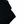 Load image into Gallery viewer, CP Company Wool Lens View Crewneck Jumper - Medium
