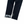 Load image into Gallery viewer, Stone Island 2014 Navy Slim Fit Cycling Chino Trousers - 38"
