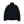 Load image into Gallery viewer, Stone Island 2014 Dark Navy Wool Overshirt - Medium
