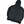 Load image into Gallery viewer, Ralph Lauren Black Down Filled Fur Hood Trim Puffer Jacket - Large
