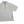 Load image into Gallery viewer, Stone Island 1997 White Cotton Spellout Vintage Polo Shirt - Medium
