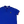 Load image into Gallery viewer, Stone Island 2018 Blue Orange Piped Polo Shirt - 3XL
