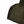 Load image into Gallery viewer, Stone Island 2019 Khaki Ghost Chenille Chest Pocket Hooded Jumper - XXL
