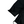 Load image into Gallery viewer, CP Company Black Pro Tek Lightweight Hooded Pullover Jacket - Large
