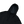 Load image into Gallery viewer, Stone Island 2020 Black Nylon Hooded Smock - Small
