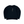 Load image into Gallery viewer, Stone Island 2025 Ghost Navy Cashmere Crewneck Knit Jumper - Large
