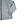Load image into Gallery viewer, Stone Island 2025 Marina Baby Blue Wool Woven Knit Zipped Jacket - Large
