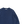 Load image into Gallery viewer, Stone Island 1998 Vintage Blue Cotton Cuff Spellout Pullover Knit - XL
