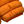 Load image into Gallery viewer, Stone Island 2019 Orange Loom Woven Down Puffer Jacket - Large

