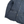 Load image into Gallery viewer, CP Company Navy Multi Pocket Field Jacket - Large
