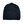 Load image into Gallery viewer, Stone Island 2020 Black Zipped Cotton Overshirt - Medium
