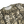 Load image into Gallery viewer, Stone Island 2018 Alligator Camo T Shirt - XL
