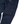 Load image into Gallery viewer, CP Company Navy Lens Viewer Joggers - XL
