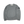 Load image into Gallery viewer, Stone Island 2015 Grey Cotton Crewneck Sweatshirt - XL
