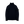 Load image into Gallery viewer, Stone Island 2019 Navy Wool Ribbed Roll Neck Knit - Small
