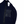 Load image into Gallery viewer, CP Company Heavyweight Zipped Knit Metropolis Jumper - XL
