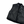 Load image into Gallery viewer, Stone Island 2022 Shadow Project Textile Non-Woven Poly Down Gilet - Large
