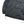 Load image into Gallery viewer, CP Company Black Chrome R Nylon Metropolis Smock - Small

