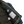 Load image into Gallery viewer, Stone Island 2009 Blue Colour Change Ice Jacket - XL

