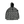 Load image into Gallery viewer, Stone Island 2018 Shadow Project Discharge Cotton 2.5L Raso Smock - Large
