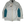 Load image into Gallery viewer, Stone Island Shadow Project 2020 Blue Colour Block Cotton Pocket Zipped Jacket - XL

