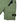 Load image into Gallery viewer, Stone Island 2023 Pale Green Cotton Cargo Shorts - Small
