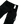 Load image into Gallery viewer, CP Company Black Ergonomic Fit Cargo Trousers - Small
