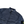 Load image into Gallery viewer, Stone Island 2007 Navy Nylon Metal Quilted Bomber Jacket - Medium
