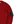 Load image into Gallery viewer, Stone Island 2019 Red Waffle Knit Crewneck Jumper - Large
