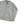 Load image into Gallery viewer, Ralph Lauren White Harrington Zipped Jacket - XL
