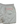 Load image into Gallery viewer, Stone Island 2016 Marina White Neon Pocket Spellout Swim Shorts - Large
