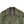 Load image into Gallery viewer, Stone Island 2015 Raso Gommato Dutch Rope Lined Khaki Jacket - XL
