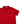 Load image into Gallery viewer, Stone Island 2018 Red Polo Shirt - XL
