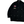 Load image into Gallery viewer, Barbour 60th Anniversary Black Cotton Multi Pocket Field Jacket - XL
