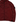 Load image into Gallery viewer, Stone Island 2005 Red Velvet Lined Shimmer Jacket - Medium

